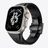Performance FKM Sport Band for Apple Watch