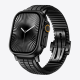 Grid Pro FKM Band For Apple Watch