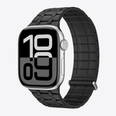 Secure Fit Magnetic Band for Apple Watch