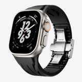 Performance FKM Sport Band for Apple Watch