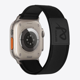 Trail Loop Nylon Band for Apple Watch