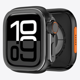 Ultra Style Metal Case for Apple Watch