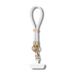 Anti-Drop Phone Wrist Strap – Universal Secure Holder for iPhone