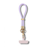 Anti-Drop Phone Wrist Strap – Universal Secure Holder for iPhone