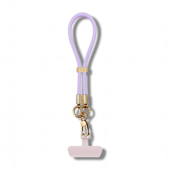 Anti-Drop Phone Wrist Strap – Universal Secure Holder for iPhone