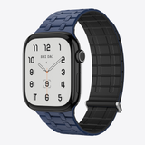 Secure Fit Magnetic Band for Apple Watch
