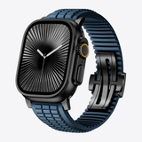 Grid Pro FKM Band For Apple Watch