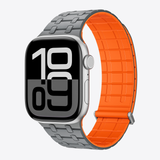Secure Fit Magnetic Band for Apple Watch