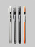 Corrugated Magnetic Matte Phone Case
