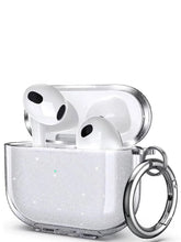 Silicone AirPods Case