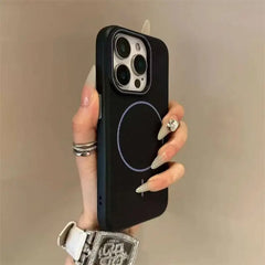 Lichee Pattern Phone Case