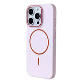 Ultrathin Matte MagSafe Case