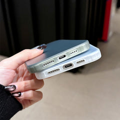 Spider-Man & Batman Marvel Case