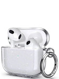 Silicone AirPods Case