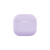Leather Texture Protective Case for AirPods
