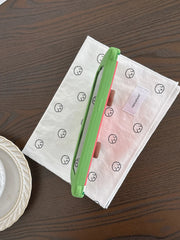 Watermelon Phone Case