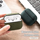 Silicone Protective Case for AirPods