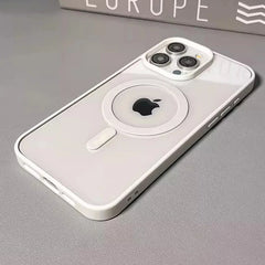Candy Magsafe Phone Case