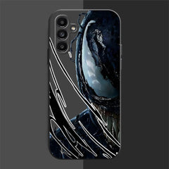 Marvel Spider-Man & Deadpool Phone Case for Samsung Galaxy