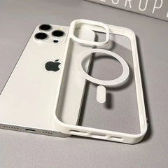 Candy Magsafe Phone Case