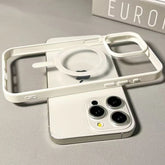 Candy Magsafe Phone Case