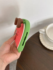 Watermelon Phone Case