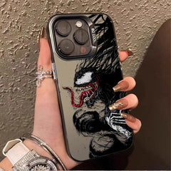 Marvel Spider-Man Venom Phone Case