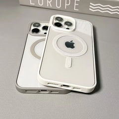Candy Magsafe Phone Case