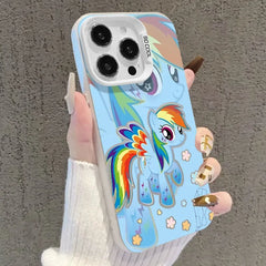 Pinkie Pie Phone Case