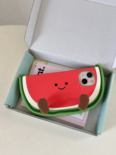 Watermelon Phone Case