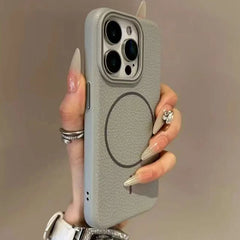 Lichee Pattern Phone Case