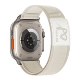 Trail Loop Nylon Band for Apple Watch