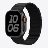 Magnetic Sport Band for Apple Watch
