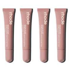 4PS Rhode Lip Tints