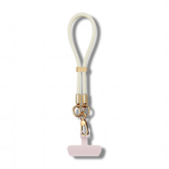 Anti-Drop Phone Wrist Strap – Universal Secure Holder for iPhone