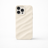 Wave Texture Case