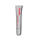 Rhode Peptide Lip Treatment