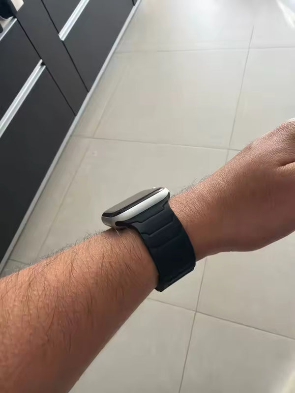 A***n