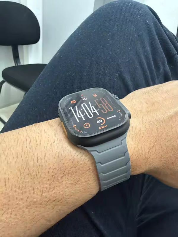 S**g