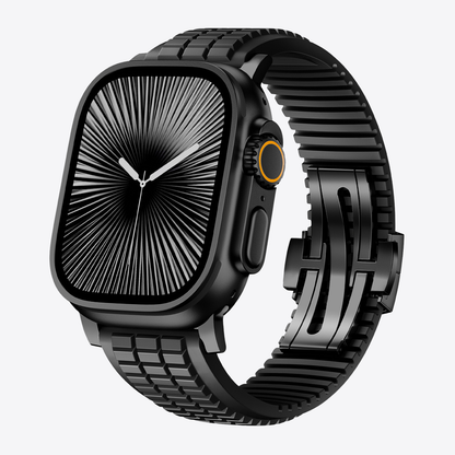 Grid Pro FKM Band