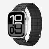 Secure Fit Magnetic Band for Apple Watch