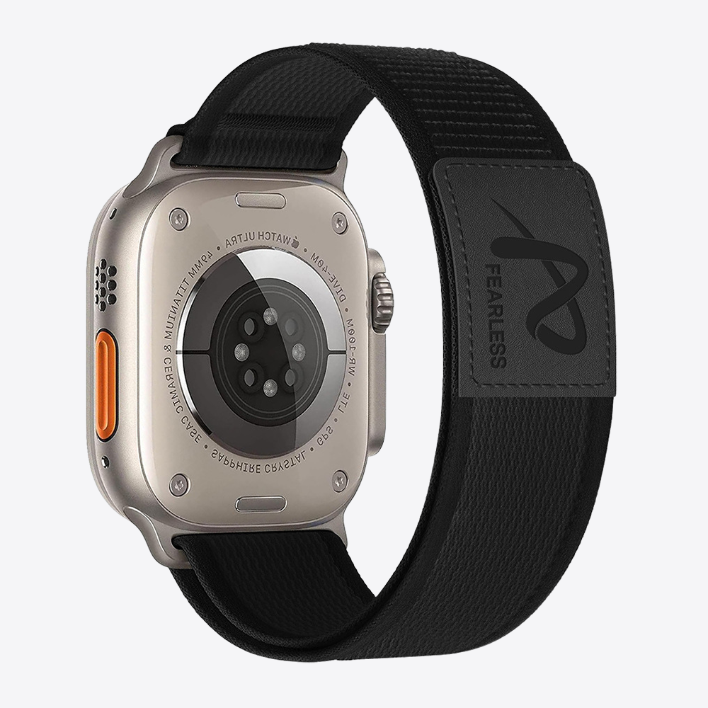 Trail Loop Nylon Band