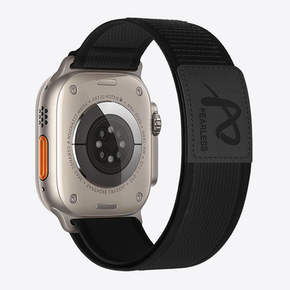 Trail Loop Nylon Band