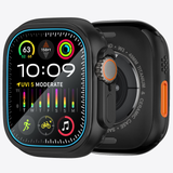Ultra Style Metal Case for Apple Watch