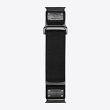 Ultra Wide Tactical Nylon Band for Apple Watch