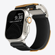 Black Titanium