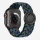 Midnight Camo Mix