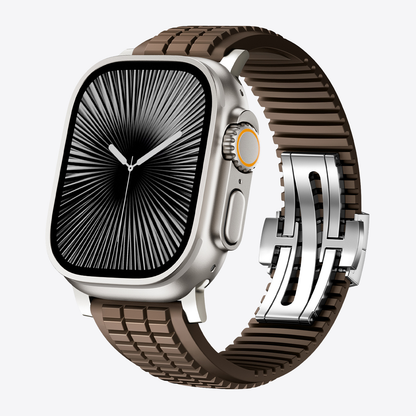 Grid Pro FKM Band