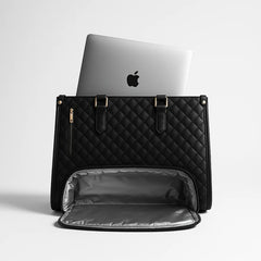 3-IN-1 Totebag
