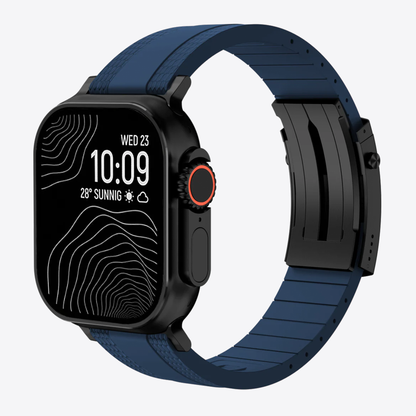Ocean FKM Rubber Band